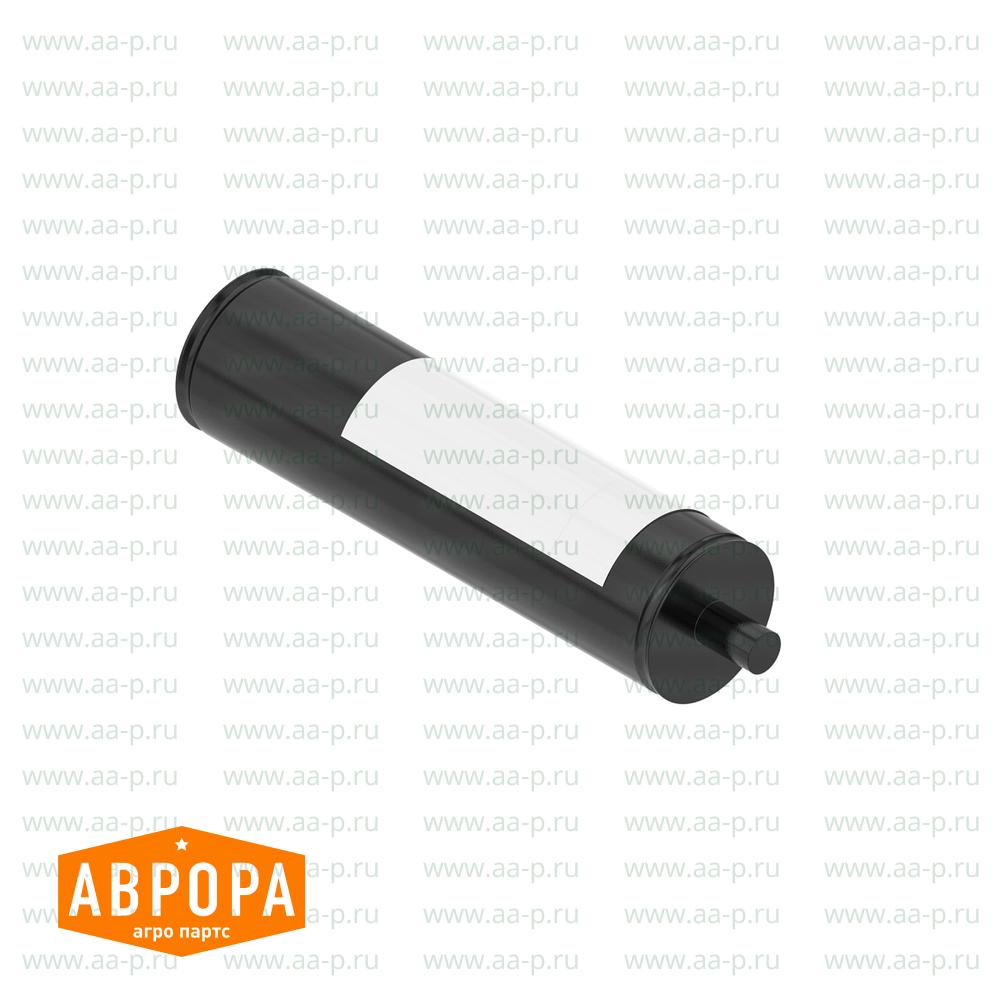 Hydrospeicher